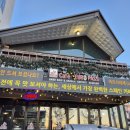 카페유로패스