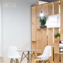 미국 코로나 검사소 근황 이미지