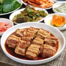 테마프라자약국 이미지