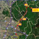 운주보건지소 이미지