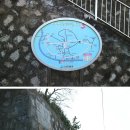 초장중학교 이미지