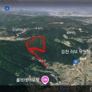 두만1리 경로당 이미지