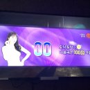 블루웨일 코인노래연습장 이미지