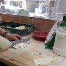 가락3리 이미지