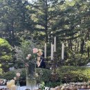 금강국민호텔 이미지