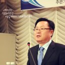 사랑연합의원 이미지