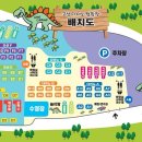 고성다이노캠핑장 티스토리