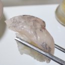 일동회직판장 이미지