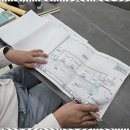 현우설계건축사사무소 | 광주설계사무소 곽효성 건축사와 함께한 따뜻한 공간 여행 후기