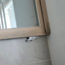 941 | 베란다 샷시 롤러 교체 후기｜LG·KCC·한화 941 호환 사용기