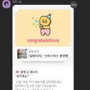 토브스튜디오 - 구리시 갈매순환로204번길 60-14 | 토브스튜디오