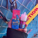 코리아세븐 서울대입구역점 이미지