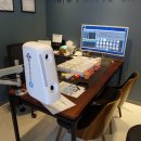 굿스마일치과교정과치과의원 이미지