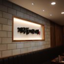 제주돔베고기집 이미지