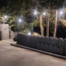 (주)에코매직 이미지