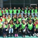 고한읍종합복지회관 이미지