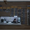 홍제동주민센터(버스정류장) 이미지