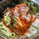 탐나종합어시장 서울대점 이미지