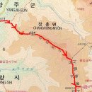 불광2-010 이미지