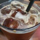 숭의로터리주변 이미지