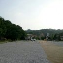 안성내츄럴리조트 이미지