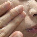 피부N(피부엔)