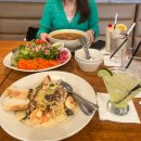 여자애향기 | [괌] 미국살다온 괌 2회차 재일한국인의 괌 여행 정복기 (1)