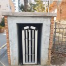 새별초교 이미지