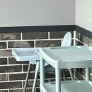 리얼안심탕수육구미점 | 경주맛집 금리단길 동궁 순두부짬뽕 복분자 탕수육 리얼 내돈내산 후기 ^^