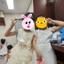 토마토 아카데미 정기연주회 이미지