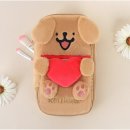 폼폼카페 이미지