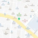 만수3동-17 이미지