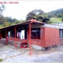 관산리1호 이미지