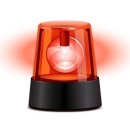 가양로-1 이미지