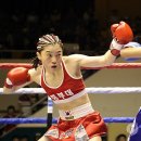 농어민문화체육관 체육관 이미지