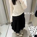 허리편한Y2K | 미쏘 세일 여름 교복템이 될 아이템들 솔직 피팅 후기