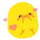 홍익대학교 정보대학원 이미지