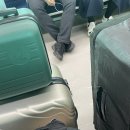 망 용 | 코타키나발루 여행/유잇청/쌍천씨푸드/미스터망/이펑락사/수리아사바몰맛집/코타키나발루 맛집 추천...