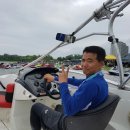 광성정비 이미지