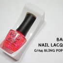 블링팝(BLING POP) 이미지