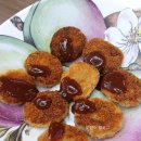 꼬마치과의원 이미지