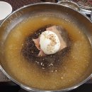 임성근국가공인진갈비 이미지