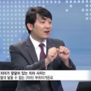 임플란트 후 관리, 진세식 원장 이미지