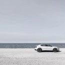 드림 카 서비스 이미지