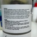 디오디너리샵 | 디오디너리 글리코릭 두피 스케일링 홈케어 방법 (광고x)