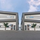 하플로스 키즈&풀빌라 이미지