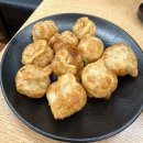 세창만두 | 대구 ‘세창만두’ 주차, 웨이팅, 바삭한 군만두, 쯔양 맛집