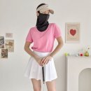 햇빛유치원 이미지