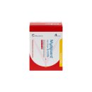 청목파르테논 | [부산 안과] 마이오텍트 vs 마이오가드 실제사용 비교~!!