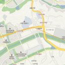 삼송마을 이미지